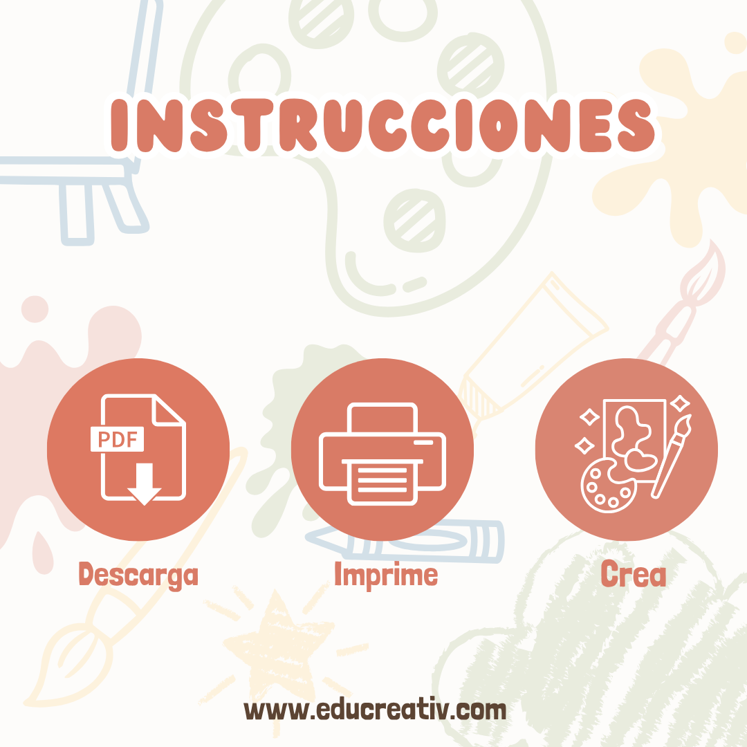 Libro DIGITAL "33 actividades: Trazos"