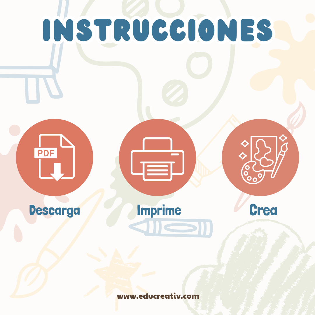 Set de flashcards DIGITAL: Animales del mar