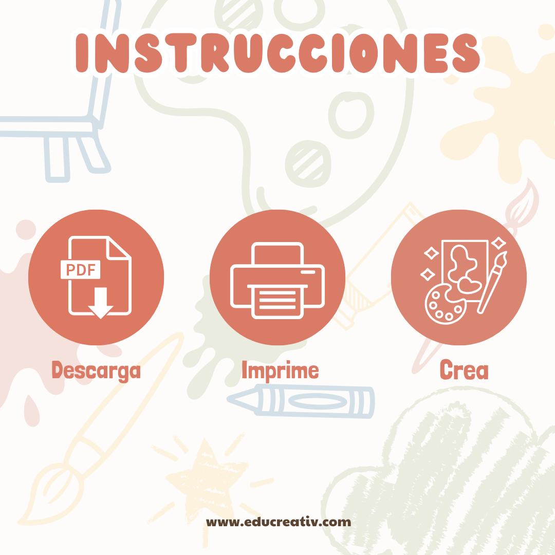 Set de flashcards DIGITAL: El sistema solar